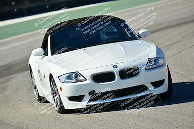 media/Nov-02-2025-Speed Ventures (Sun) [[c948a89870]]/Orange/Session 2/